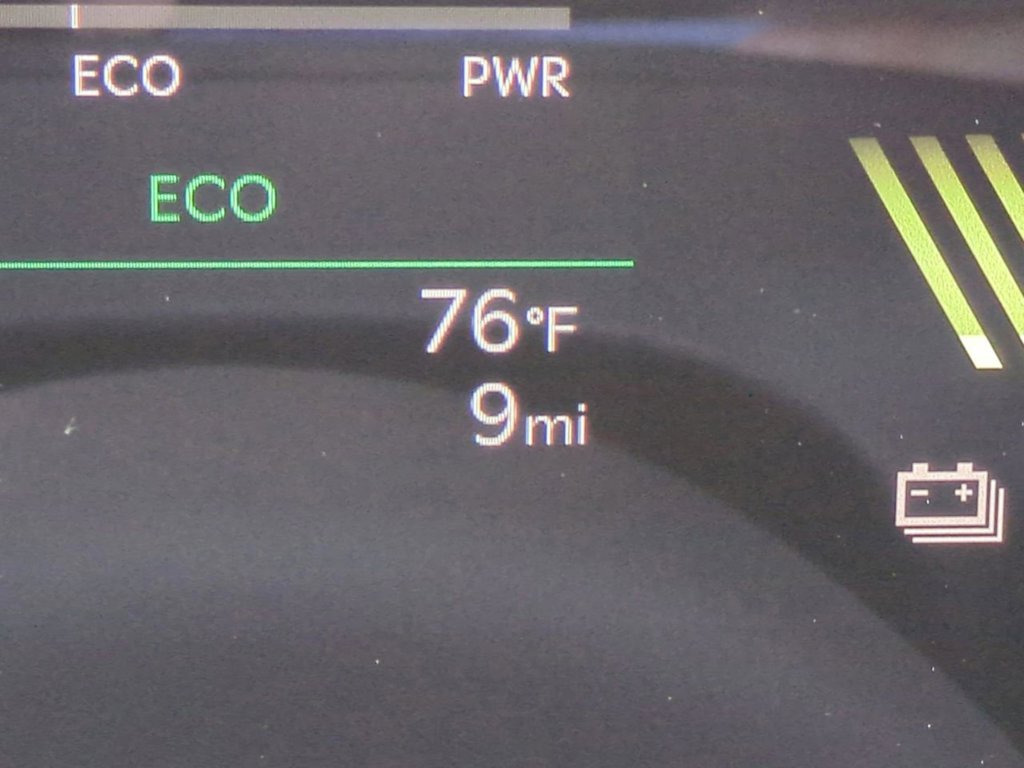 2026 Kia Sportage LX Hybrid - Photo 29