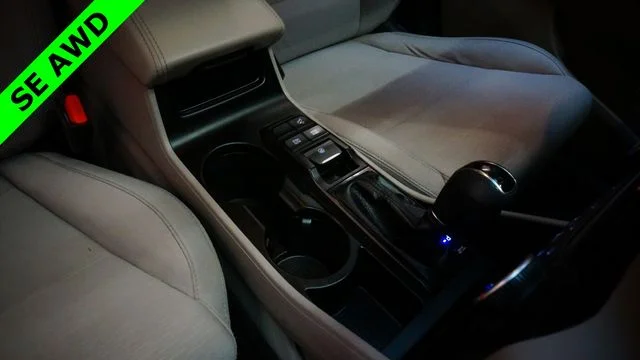 View 49
