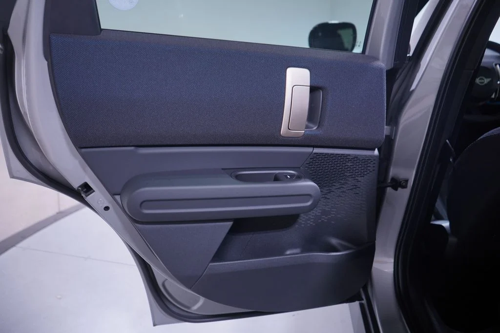 2026 MINI Countryman S - Photo 14
