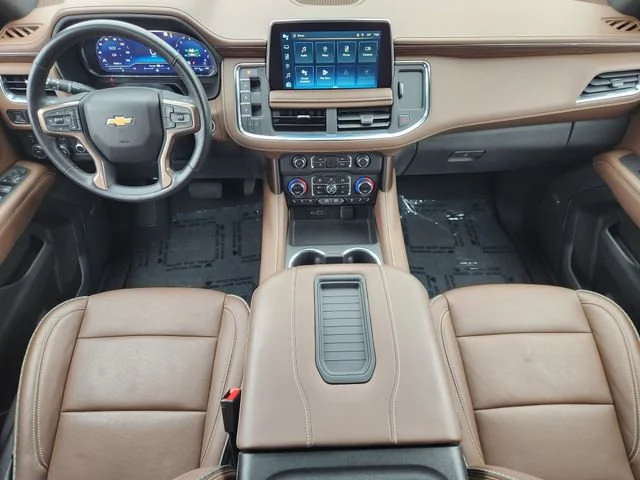 car-gallery-28