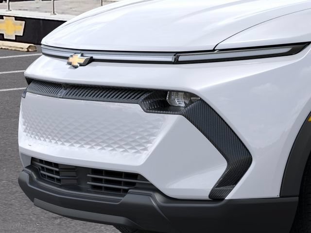 car-gallery-13