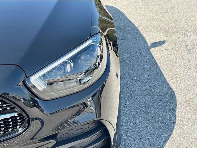 2023 Mercedes-Benz E-Class E450 - Photo 9