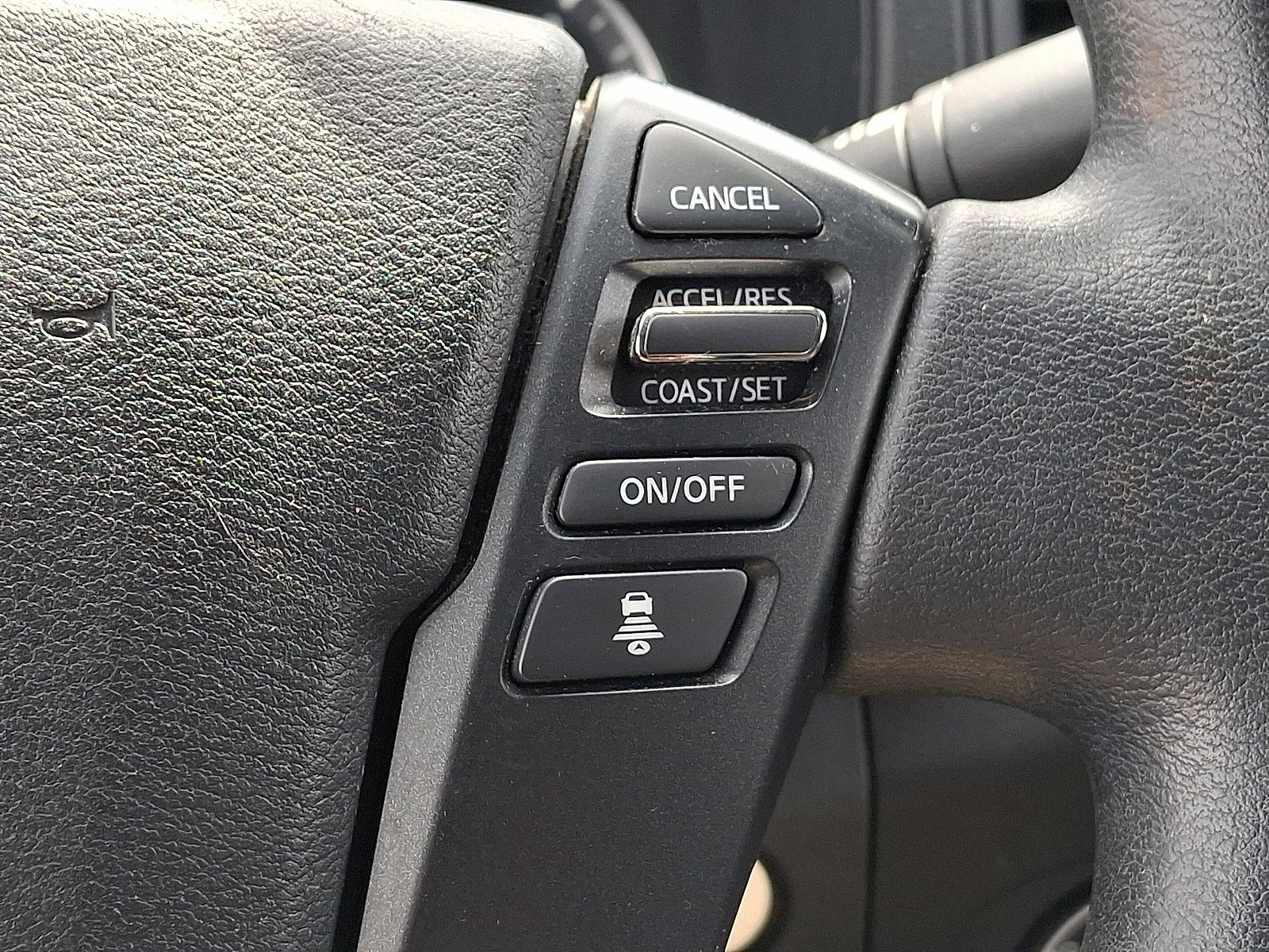 2022 Nissan Frontier S - Photo 26