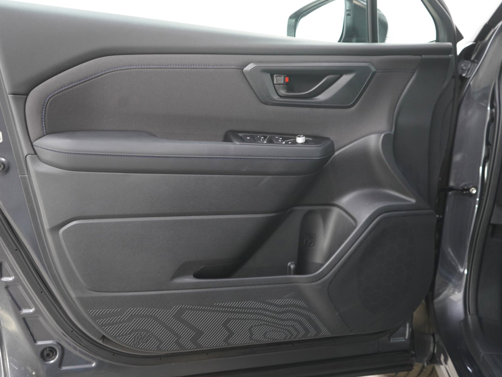 Certified Used 2026 Magnetite Gray Metallic Subaru Premium image 18