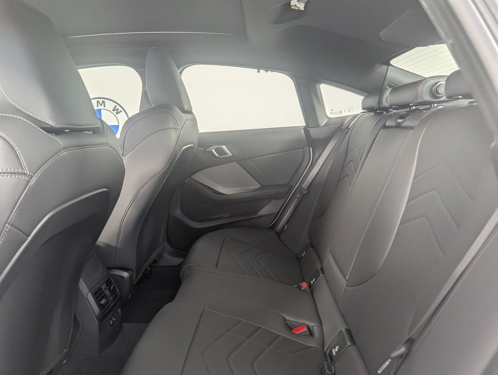 2026 BMW 2 Series 228 - Photo 13