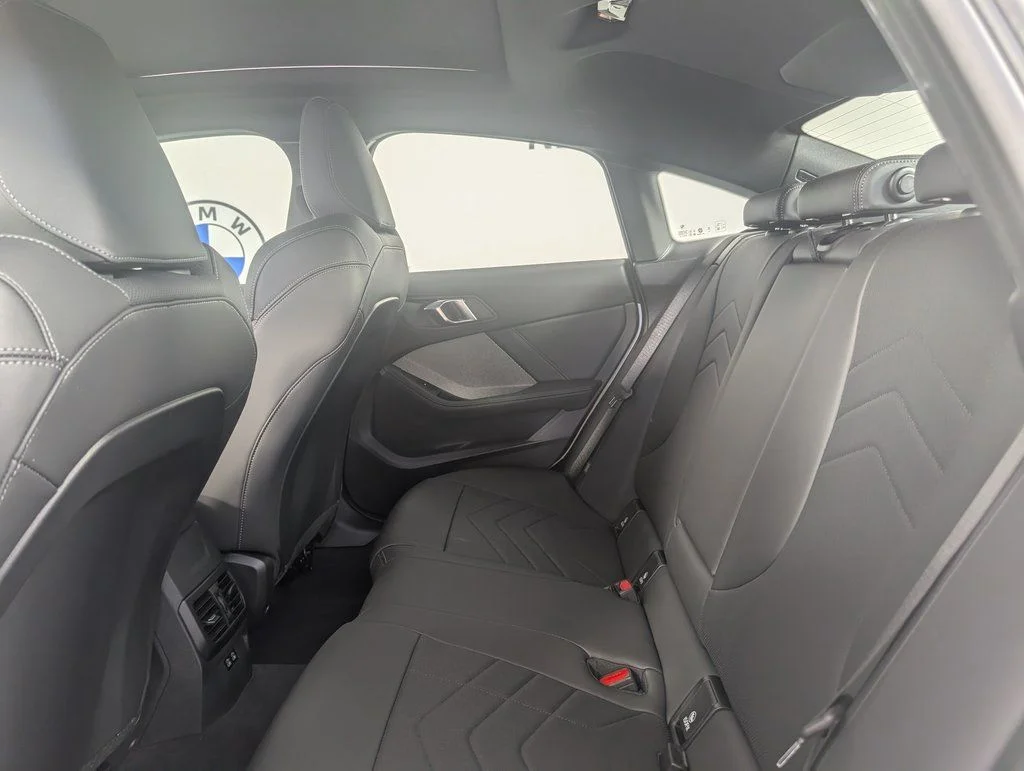 2026 BMW 2 Series 228 - Photo 13