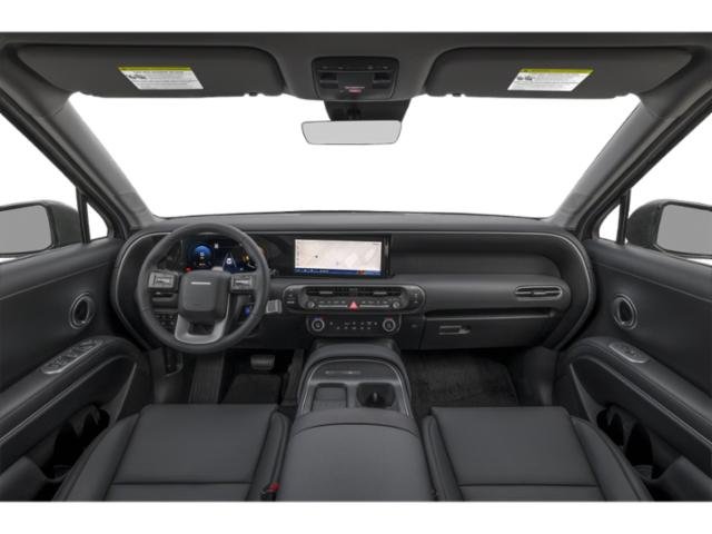 New 2027  Hyundai SEL AWD image 7