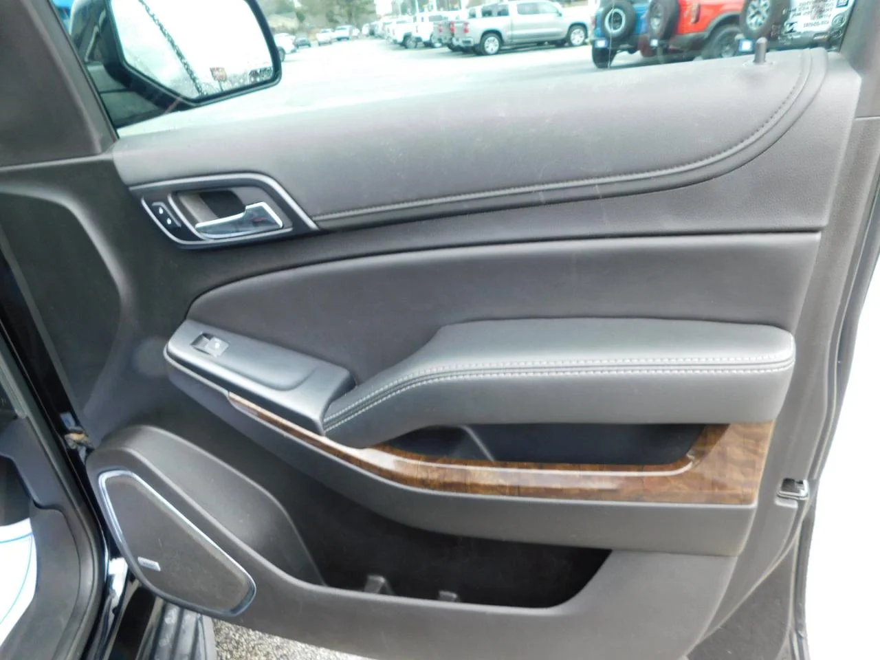 Used 2020 Black Chevrolet 2WD 4DR LT image 18