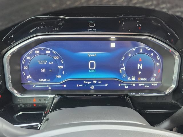 car-gallery-7