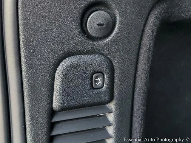 New 2026 Vapor Gray Dodge GT HEMI V8 image 24