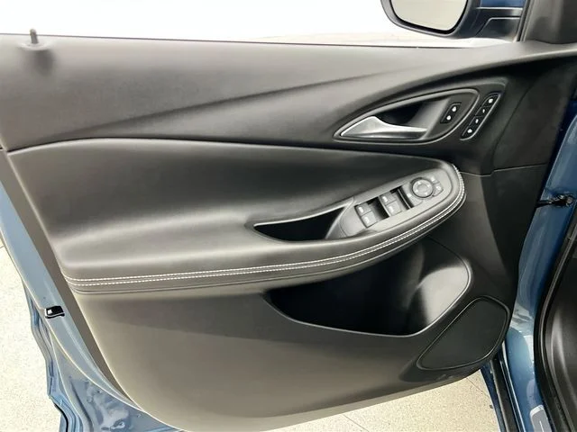 2024 Buick Encore GX Avenir - Photo 20