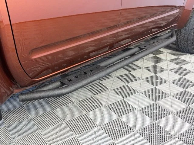 Used 2016 Brown Nissan SV image 53