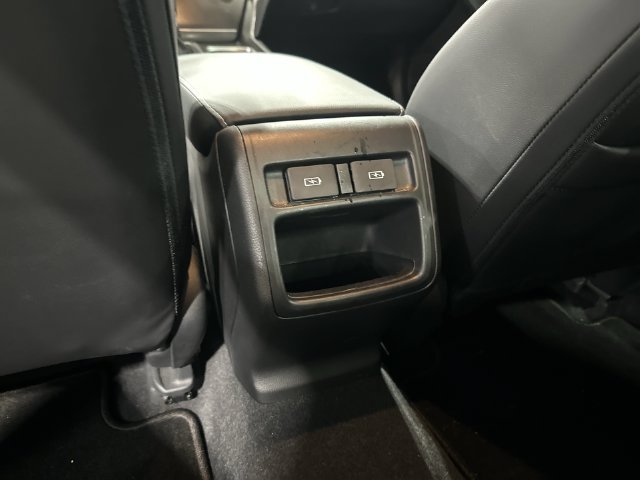 Certified Used 2022 Silver Honda Sport image 31