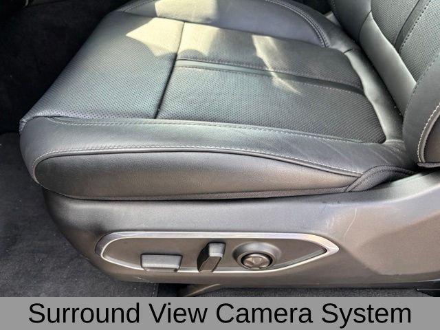 New 2026 Velvet Red Pearlcoat (DISC) Jeep Limited Altitude image 15