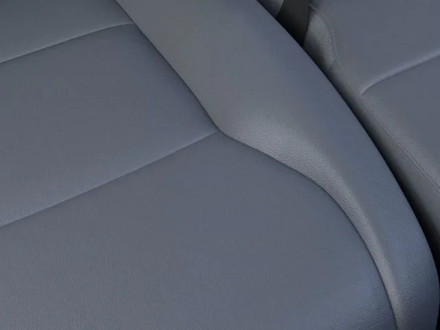 New 2026 Oxford White Ford F-250® XL image 38