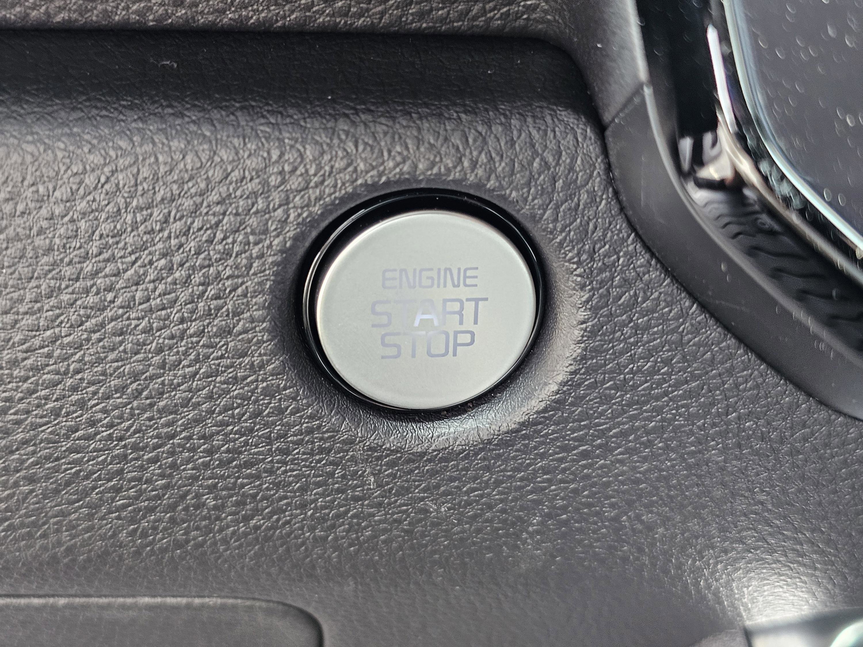 2026 Kia Carnival SX - Photo 23