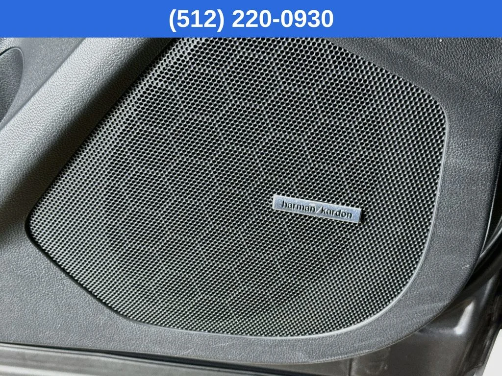 Certified Used 2026 Gray Subaru Limited image 23