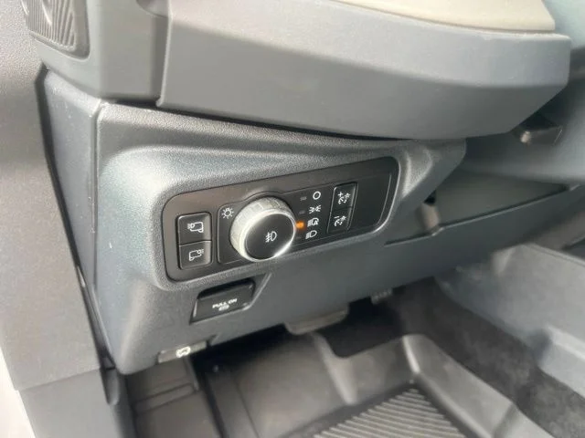 2025 Ford Bronco 4-Door Outer Banks - Photo 10