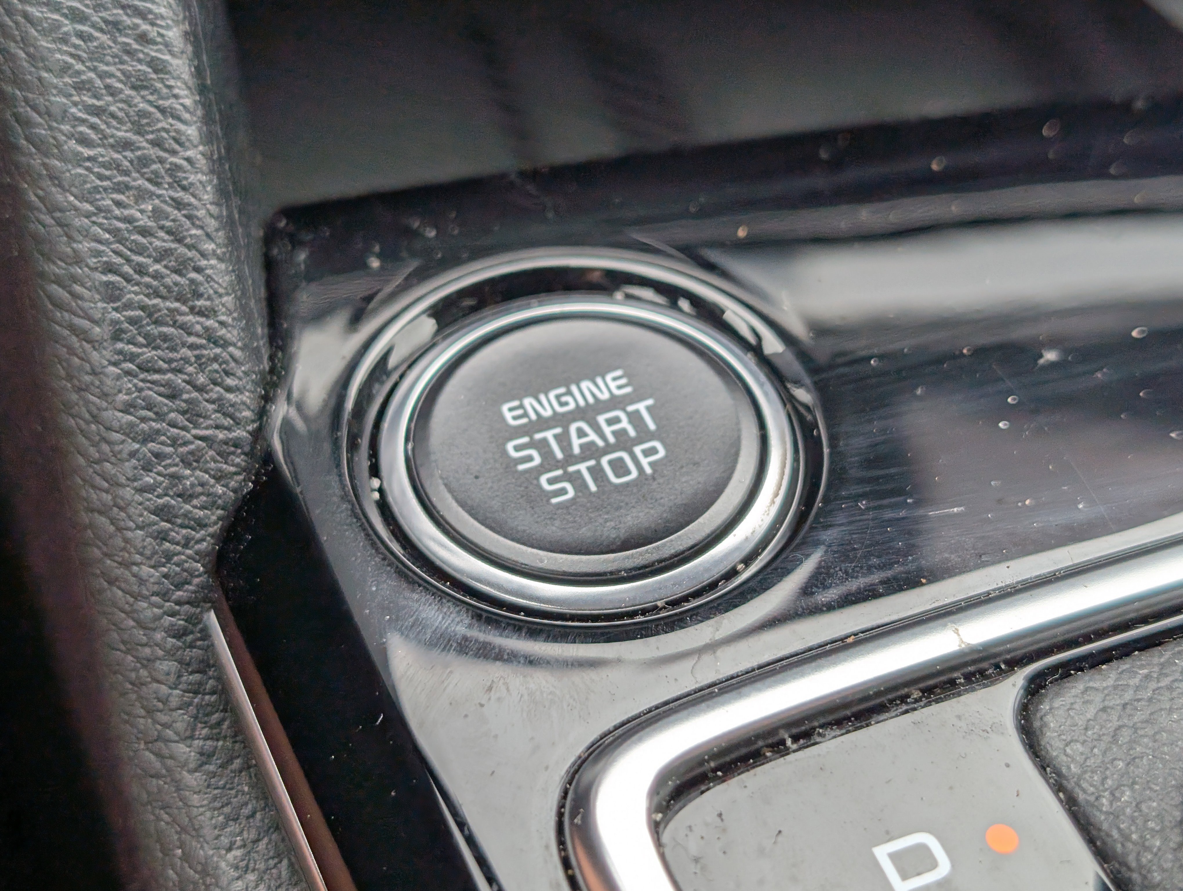 2024 Kia Sportage X-Pro Prestige - Photo 27