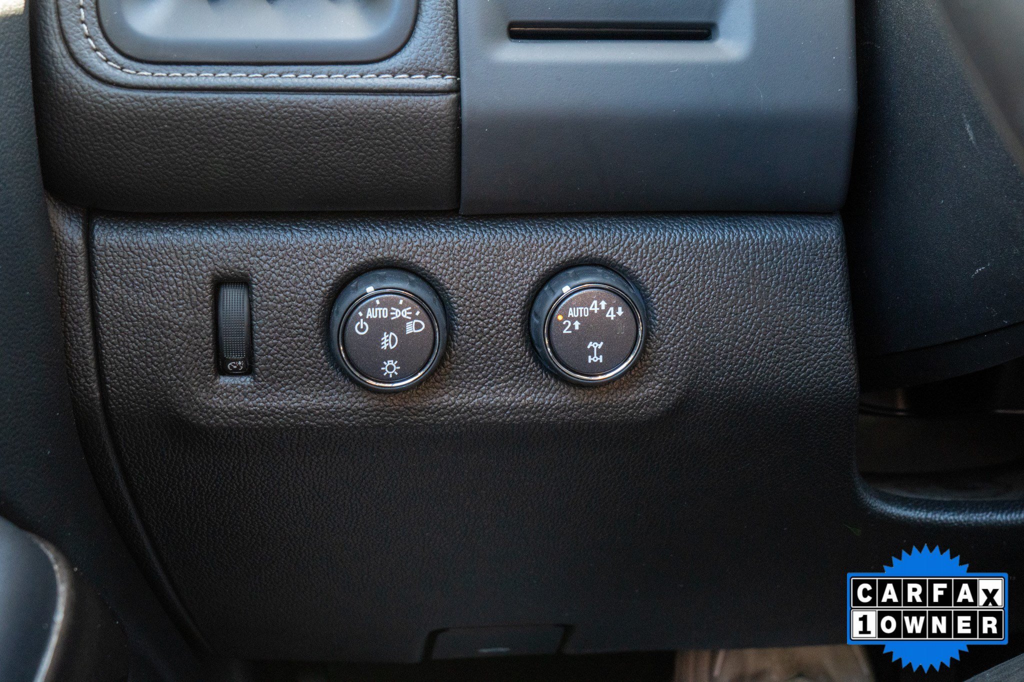 2020 GMC Canyon SLT - Photo 25