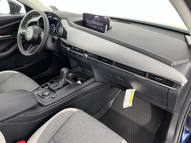 2026 Mazda CX-30 Aire Edition - Photo 40