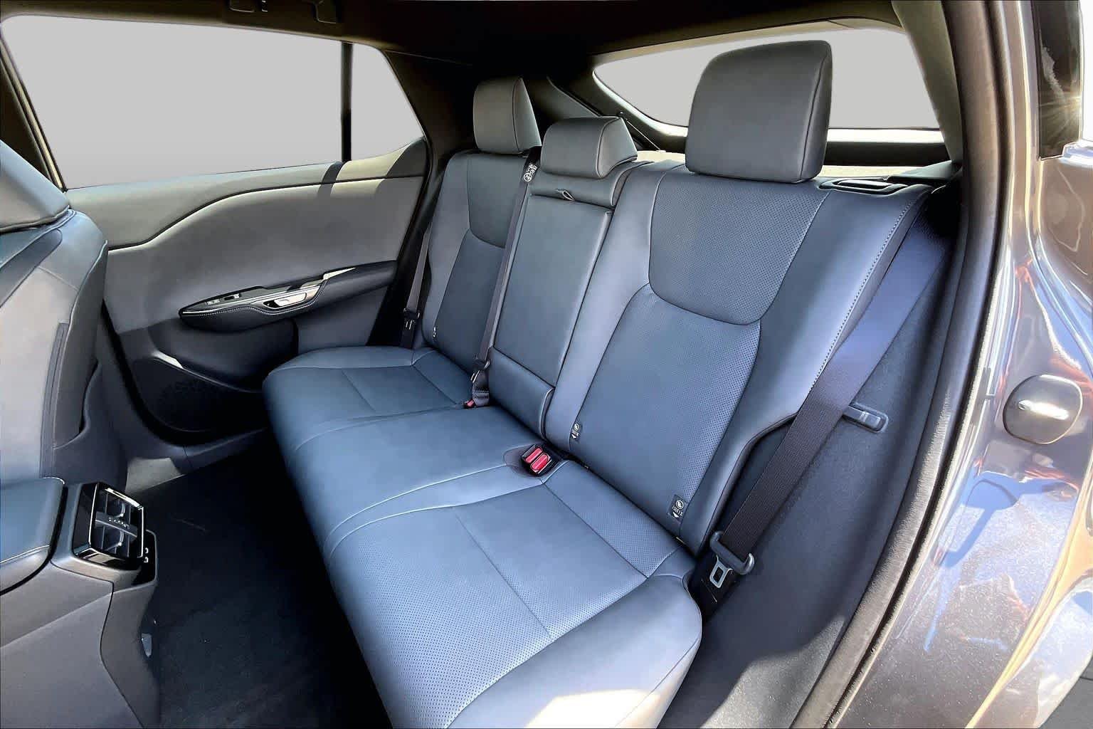 car-gallery-20