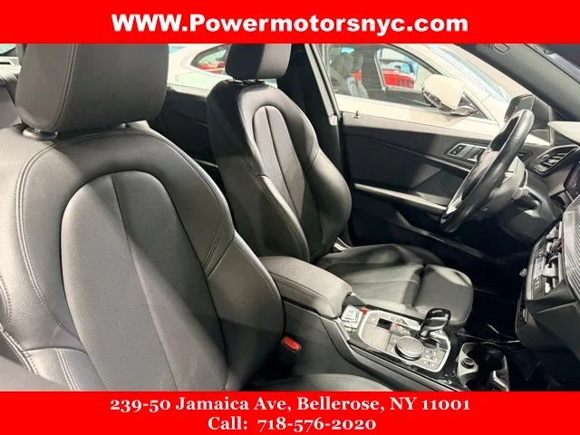 2022 BMW 2 Series 228i - Photo 22
