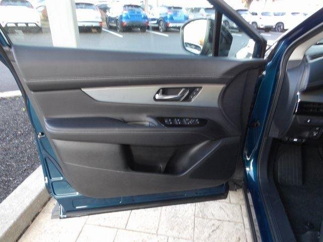 2026 Nissan Murano SL - Photo 19