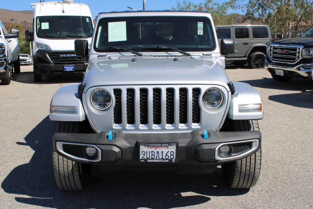1C4JJXP66PW661138