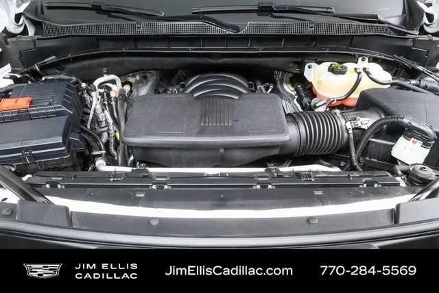 1GNS6NRD6SR200591