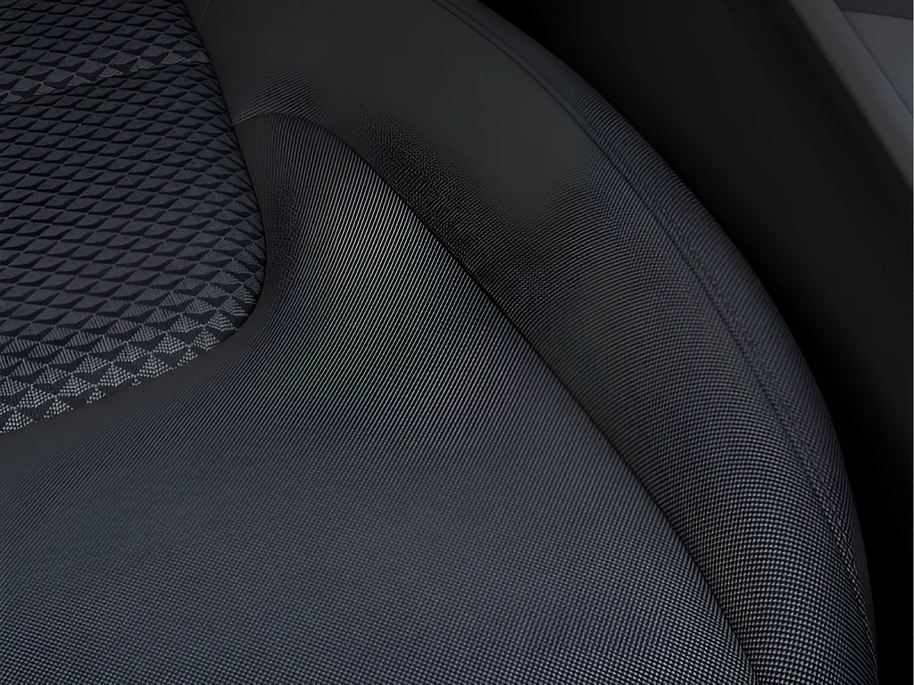 New 2026 Glacial White Pearl Kia LX image 19