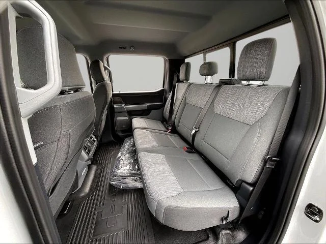 New 2026 Avalanche Ford F-250® XLT image 72