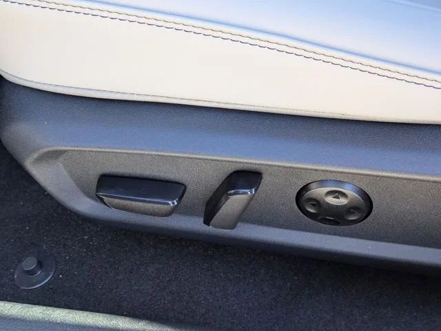 New 2026 Gun Metallic Nissan SL image 20