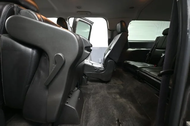 Used 2013 Gray Chevrolet LT image 33