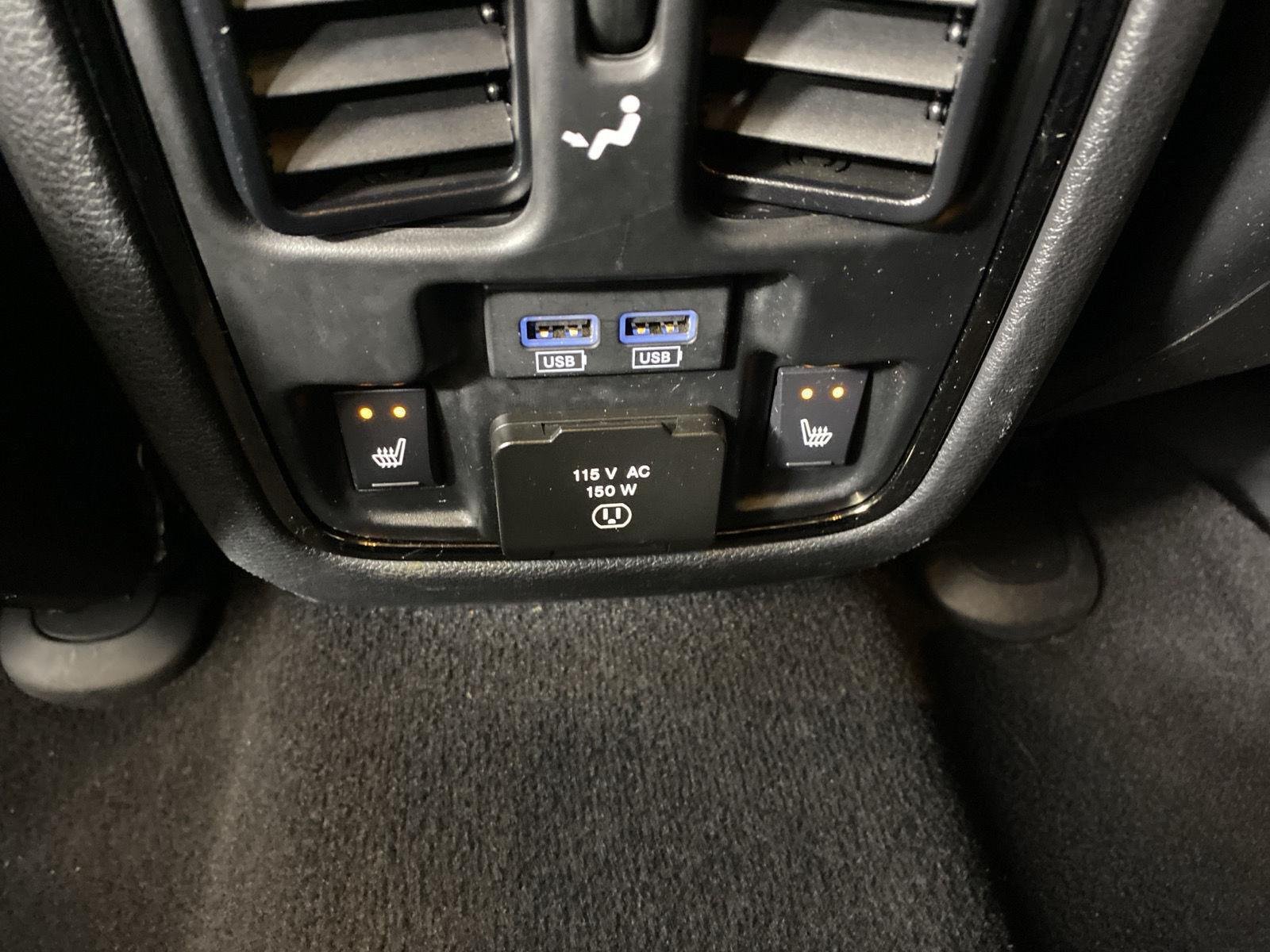 Used 2020 DB Black Dodge R/T image 30