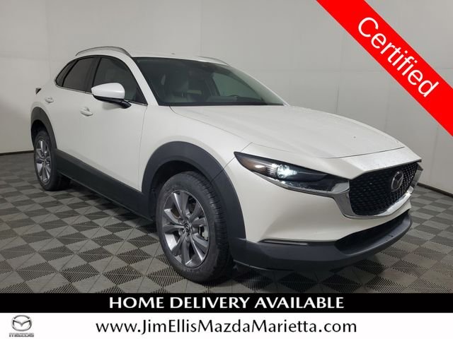 All Vehicles | Jim Ellis Mazda Marietta