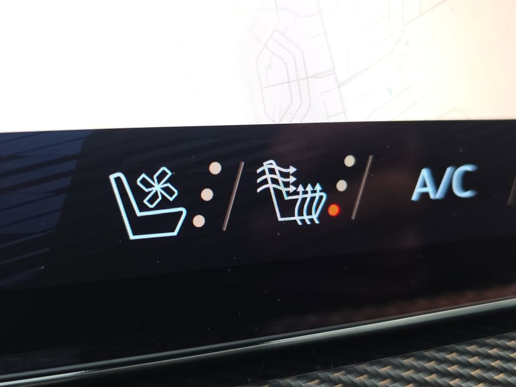 2026 Chevrolet Traverse High Country - Photo 26