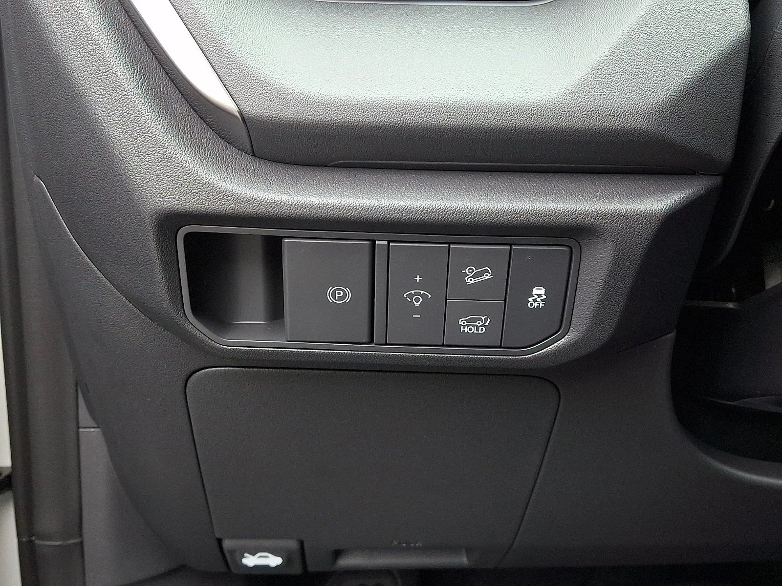 New 2027 White Kia X-Line S image 21