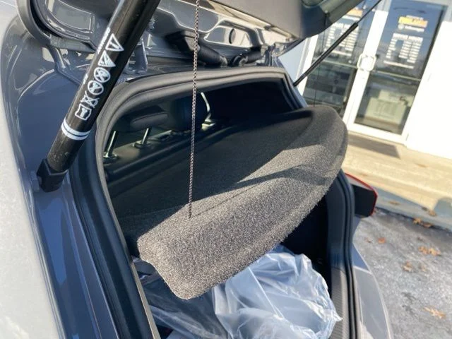 New 2026 Moonstone Gray Volkswagen 2.0T SE image 57