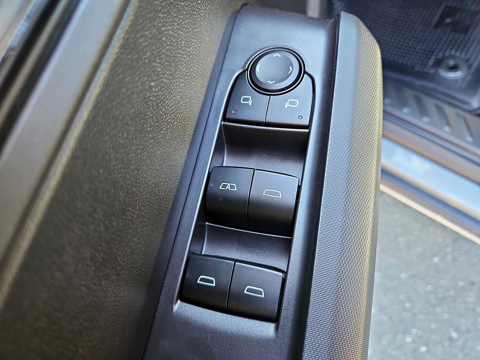 2026 Chevrolet Colorado LT - Photo 14