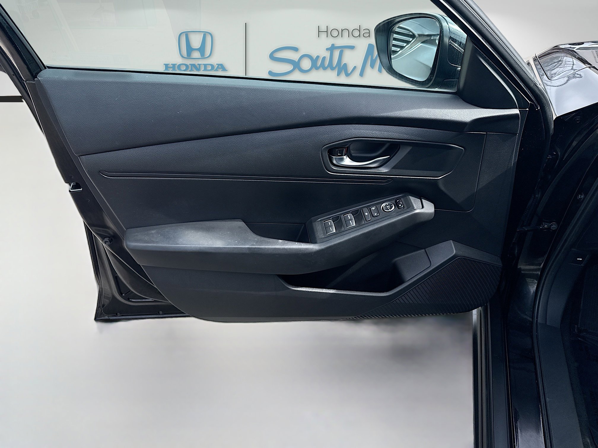 2023 Honda Accord LX - Photo 19