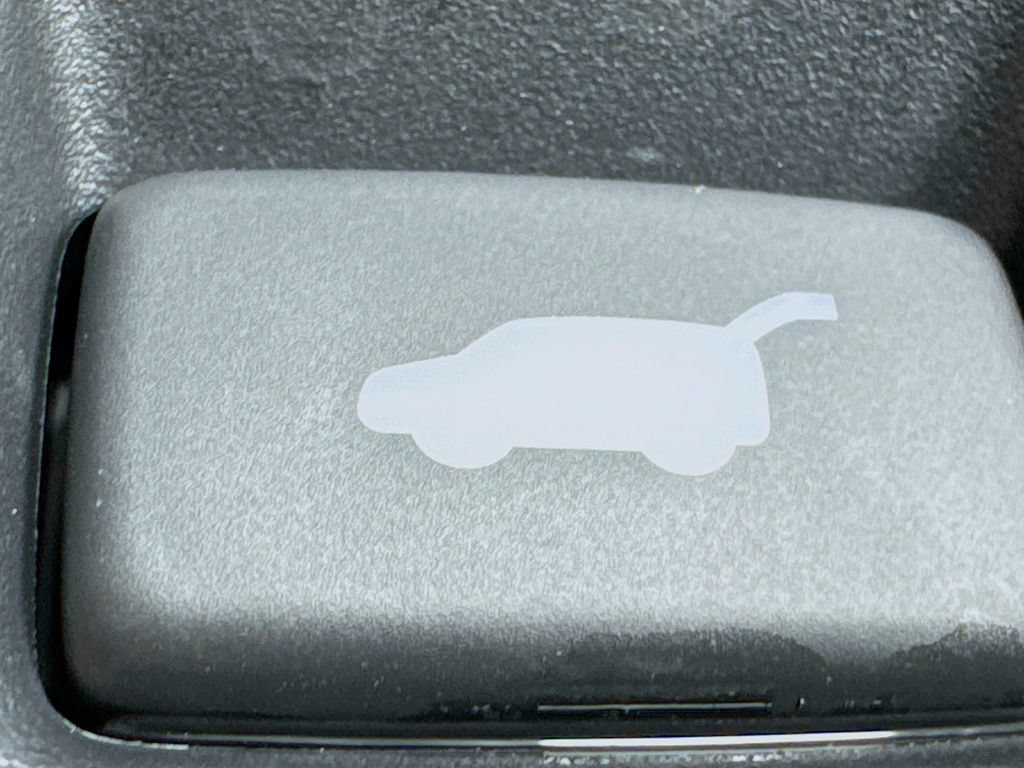 2026 Honda CR-V TrailSport - Photo 79
