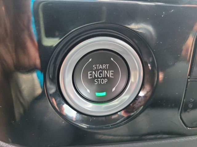 car-gallery-27