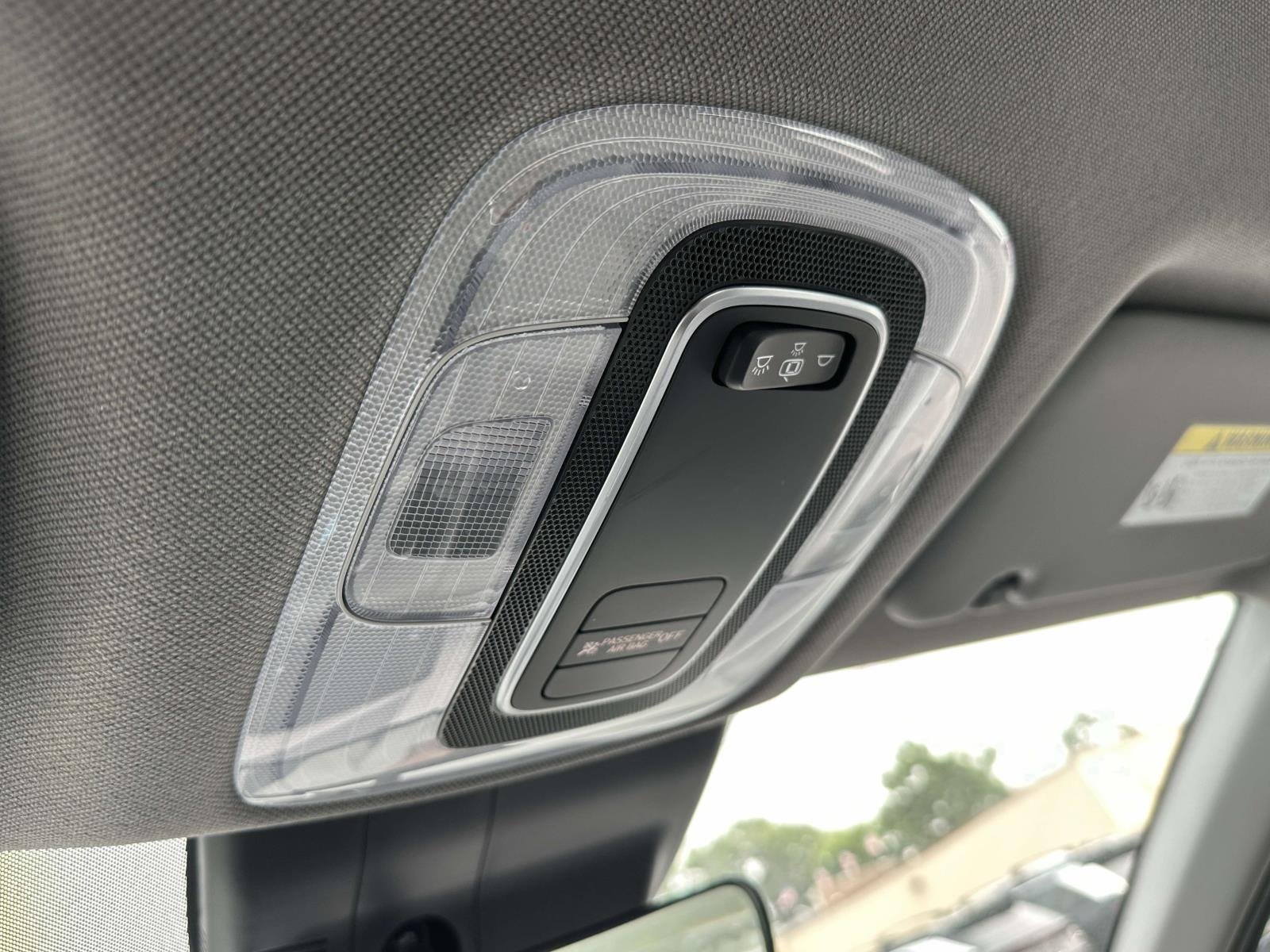 Certified Used 2023 Black Hyundai SE image 28