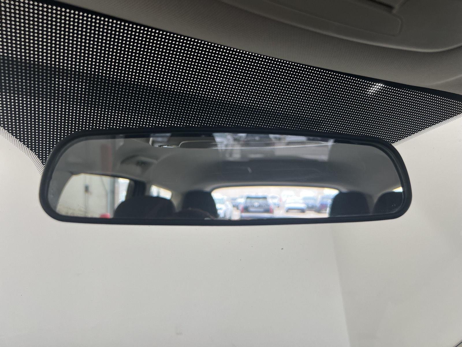 2018 Ford Escape S - Photo 23