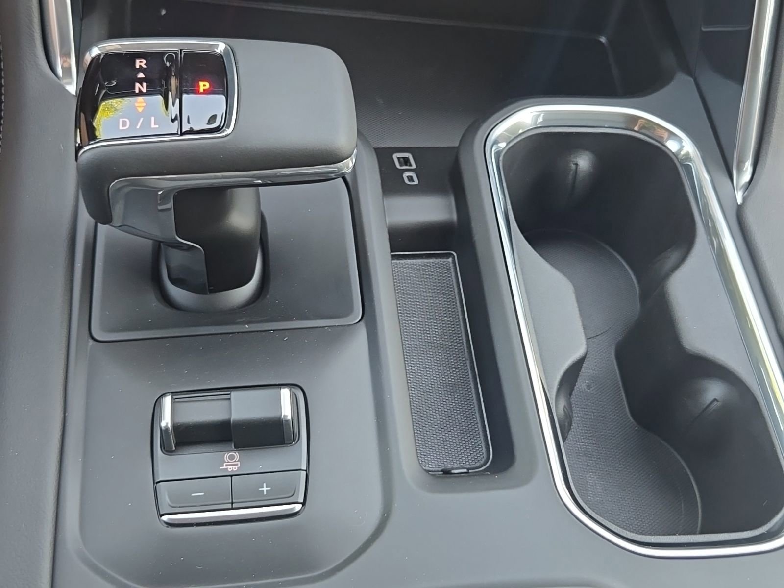 2026 GMC Sierra 1500 Denali - Photo 46