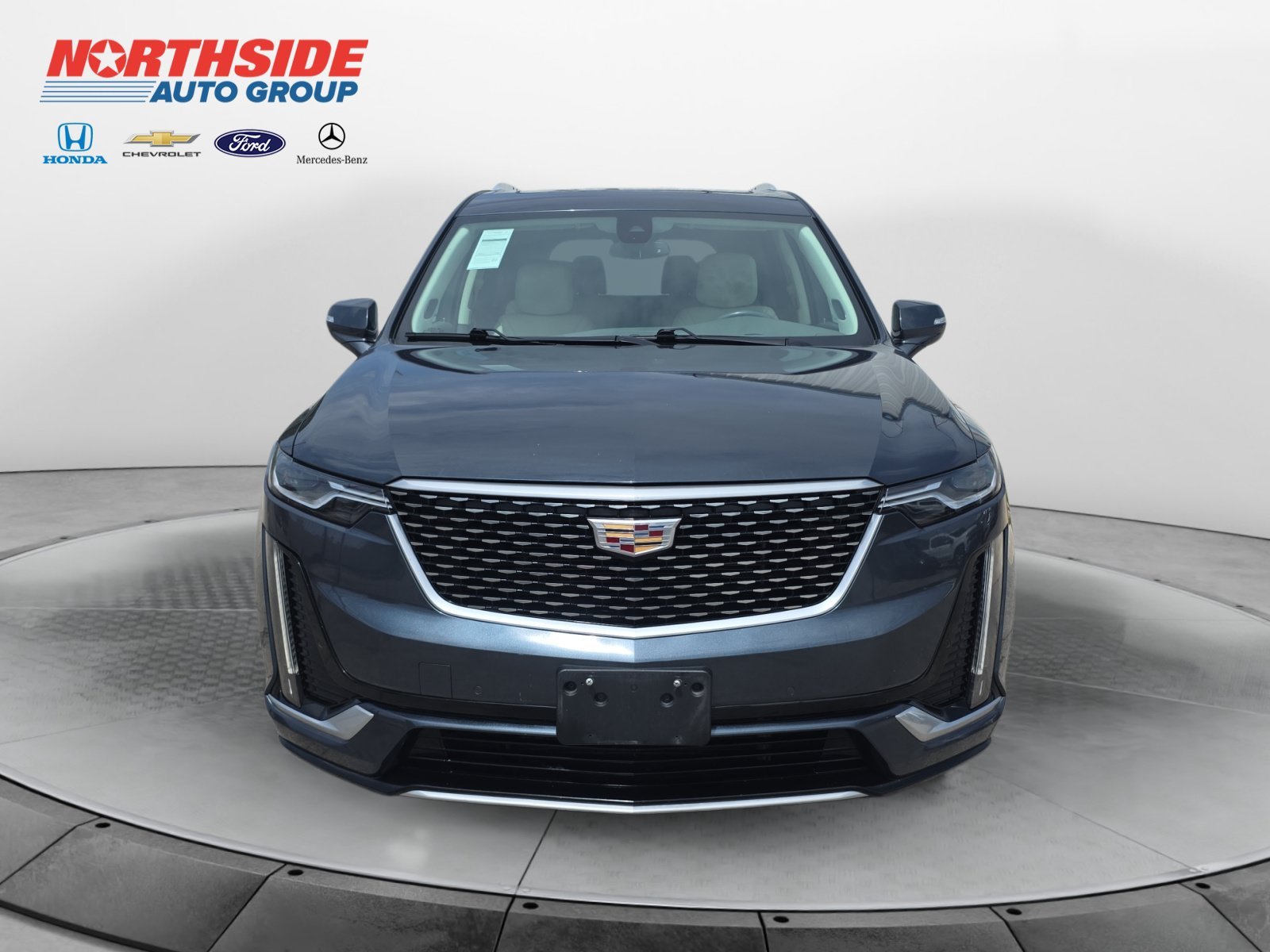 1GYKPCRS0LZ126217