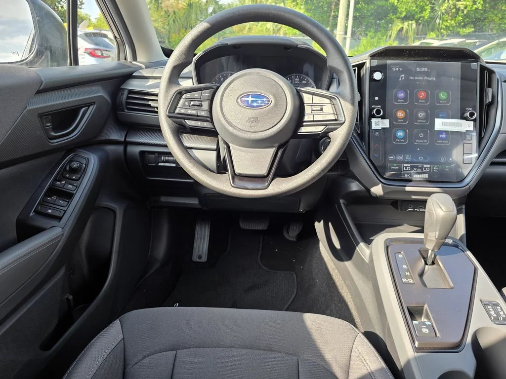 New 2026  Subaru Premium image 12