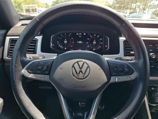 View 19