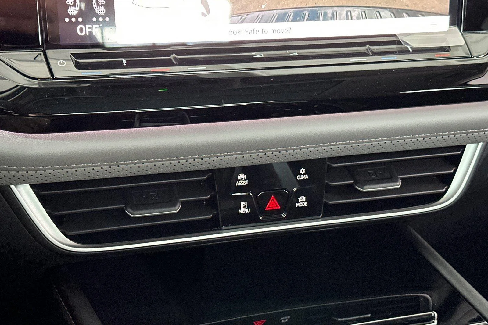 New 2026 Pure Gray Volkswagen 2.0T Peak Edition image 21
